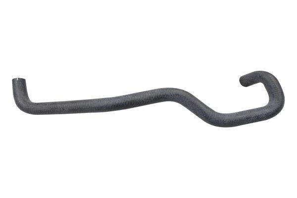 <strong>Патрубок Системи Охолодження FIAT Doblo 00- 1.9Jtd FAST FT61348 (фото 1)</strong>