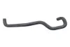 <strong>Патрубок Системи Охолодження FIAT Doblo 00- 1.9Jtd FAST FT61348 (фото 1)</strong>