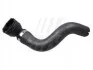 <strong>Патрубок радіатора охолодження Fiat Doblo (09-) 1.3JTD Fast FAST FT61352 (фото 1)</strong>