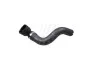 <strong>Патрубок радіатора охолодження Fiat Doblo (09-) 1.3JTD Fast FAST FT61352 (фото 2)</strong>