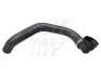 <strong>Патрубок охлаждающей жидкости правый (обратка) Fiat Doblo 1.6-2.0mjtd (09-) (FT6 FAST FT61357 (фото 1)</strong>