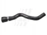 <strong>Патрубок радиатора отопителя (подача) Fiat Doblo (09-) 1.3JTD E5 Fast FAST FT61359 (фото 1)</strong>
