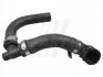 <strong>Патрубок радіатора обігрівача) Fiat Doblo (09-) 1.3JTD E6 Fast FAST FT61361 (фото 1)</strong>