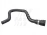 <strong>Патрубок радиатора отопителя (подача) Fiat Doblo (09-) 1.4 16V Fast FAST FT61363 (фото 1)</strong>