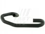 <strong>Патрубок охлаждения на термостат левый Fiat Ducato (06-) 2.2JTD Fast FAST FT61375 (фото 1)</strong>