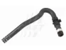 <strong>Патрубок системы охлаждения Citroen Jumper (06-14)/ Fiat Ducato (06-14) 2.2d (FT FAST FT61378 (фото 1)</strong>
