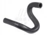 <strong>Патрубок водяного насосу Fiat Ducato (06-) 2,2HDI Fast FAST FT61380 (фото 1)</strong>