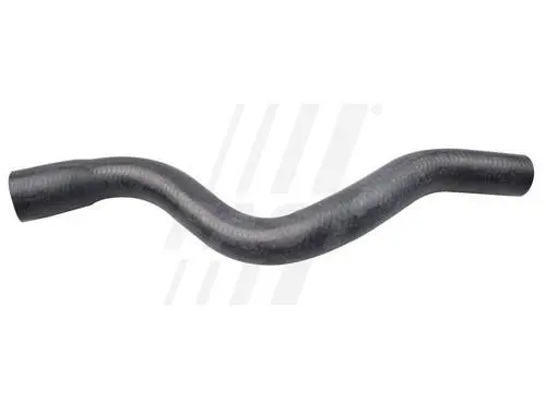 <strong>Патрубок системи охолодження Citroen Jumpy II/ Fiat Scudo (07-16) 1.6d Fast FAST FT61427 (фото 1)</strong>