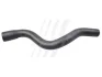 <strong>Патрубок системи охолодження Citroen Jumpy II/ Fiat Scudo (07-16) 1.6d Fast FAST FT61427 (фото 1)</strong>