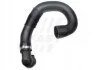 <strong>Патрубок радіатора охолодження верхній Fiat Ducato (06-) 3.0JTD Fast FAST FT61440 (фото 1)</strong>