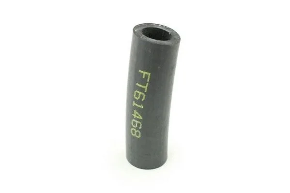 <strong>Патрубок охолодження на термостат Fiat Doblo (09-) 1.3mtj Fast FAST FT61468 (фото 1)</strong>
