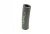 <strong>Патрубок охолодження на термостат Fiat Doblo (09-) 1.3mtj Fast FAST FT61468 (фото 1)</strong>