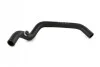 <strong>Патрубок системи охолодження верх Citroen Jumper (07-) 2.0 HDI Fast FAST FT61472 (фото 1)</strong>