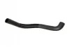 <strong>Патрубок інтеркулера лівий довгий Ford Transit 2.2TDCI (06-) Fast FAST FT61503 (фото 1)</strong>