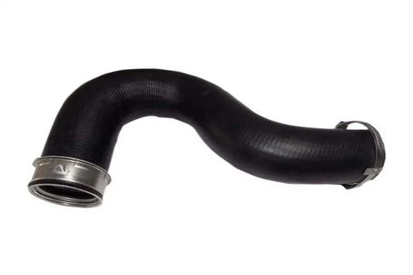 <strong>Патрубок Интеркулера Mercedes Sprinter 06 906 Лв FAST FT61534 (фото 1)</strong>