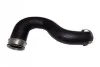 <strong>Патрубок Интеркулера Mercedes Sprinter 06 906 Лв FAST FT61534 (фото 1)</strong>