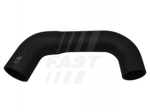 <strong>Патрубок Інтеркулера Iveco Daily 00 Лв FAST FT61552 (фото 1)</strong>