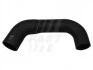<strong>Патрубок Інтеркулера Iveco Daily 00 Лв FAST FT61552 (фото 1)</strong>