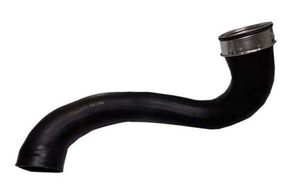 <strong>Патрубок интеркулера лев. Mercedes Sprinter (95-) 2.7 CDI FAST FT61601 (фото 1)</strong>