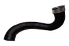 <strong>Патрубок интеркулера лев. Mercedes Sprinter (95-) 2.7 CDI FAST FT61601 (фото 1)</strong>