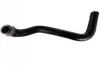 <strong>Патрубок радіатора нижній VW Crafter 2,5 TDi/MB Sprinter 06- FAST FT61602 (фото 1)</strong>