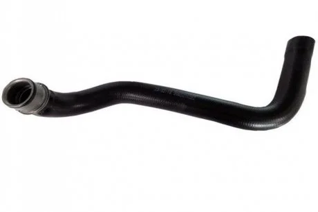 Патрубок радіатора нижній VW Crafter 2,5 TDi/MB Sprinter 06- для FAST FT61602 фото товару