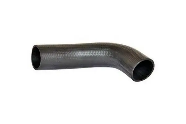 <strong>Патрубок интеркулера MB Sprinter (06-)/ VW Crafter I Fast FAST FT61605 (фото 1)</strong>
