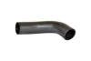 <strong>Патрубок интеркулера MB Sprinter (06-)/ VW Crafter I Fast FAST FT61605 (фото 1)</strong>