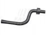 <strong>Патрубок радиатора Fiat Ducato 2.3 jtd (06-) Fast FAST FT61651 (фото 1)</strong>