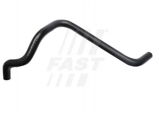 <strong>Патрубок розширювального бачка (до рад) Fiat Doblo (09-) 1.6/ 2.0JTD F FAST FT61652 (фото 1)</strong>