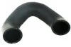 <strong>Патрубок Системи Охолодження Renault Trafic 01 2.0 Dci FAST FT61660 (фото 1)</strong>