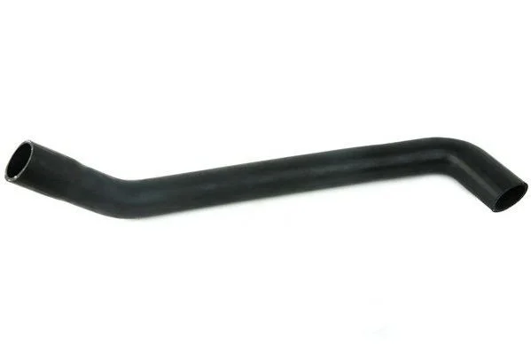 <strong>Патрубок інтеркулера Opel Vivaro 1.9DTI/Renault Trafic II 1.9dCi 01- FAST FT61661 (фото 1)</strong>