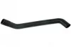 <strong>Патрубок інтеркулера Opel Vivaro 1.9DTI/Renault Trafic II 1.9dCi 01- FAST FT61661 (фото 1)</strong>