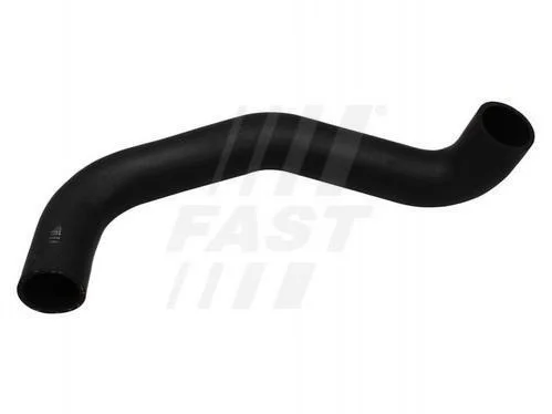 <strong>Патрубок інтеркулера лівий Iveco Daily (06-) Fast FAST FT61668 (фото 1)</strong>