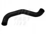 <strong>Патрубок інтеркулера лівий Iveco Daily (06-) Fast FAST FT61668 (фото 1)</strong>