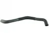 <strong>Патрубок радіатора охолодження нижній Citroen Berlingo (05-) 1.6HDI Fas FAST FT61673 (фото 1)</strong>
