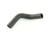 <strong>Патрубок Системи Охолодження Renault Kangoo 98 Термостата 02 1.5 Dci FAST FT61681 (фото 1)</strong>