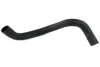 <strong>Патрубок радіатора охолодження верх Renault Kangoo (08-) 1.5DCI Fast FAST FT61684 (фото 1)</strong>