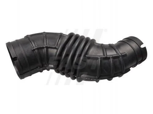 <strong>Патрубок повітряний 2,8D Fiat Ducato 94- FAST FT61702 (фото 1)</strong>