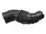 <strong>Патрубок повітряний 2,8D Fiat Ducato 94- FAST FT61702 (фото 1)</strong>