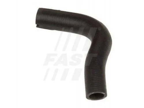 <strong>Патрубок радіатор EGR (подача) Fiat Doblo 1.3jtd (00-09)(09-) Fast FAST FT61710 (фото 1)</strong>