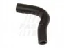 <strong>Патрубок радіатор EGR (подача) Fiat Doblo 1.3jtd (00-09)(09-) Fast FAST FT61710 (фото 1)</strong>