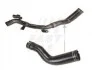 <strong>Патрубок інтеркулера ліва нижня Fiat Doblo 1.3JTD (00-) (05-) Fast FAST FT61719 (фото 1)</strong>