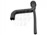 <strong>Патрубок воздушного фильтра (сапун) Fiat Doblo 1.2, 1.6 (01-) Fast FAST FT61721 (фото 1)</strong>