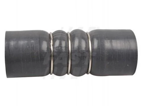 <strong>Патрубок турбины Fiat Doblo 1.9JTD 01- FAST FT61722 (фото 1)</strong>