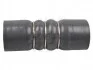 <strong>Патрубок турбины Fiat Doblo 1.9JTD 01- FAST FT61722 (фото 1)</strong>