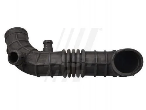 <strong>Патрубок повітряного фільтра Fiat Doblo 1.6 16V (00-) Fast FAST FT61723 (фото 1)</strong>