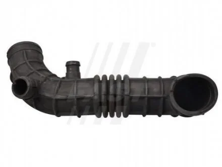 Патрубок повітряного фільтра Fiat Doblo 1.6 16V (00-) Fast для FAST FT61723 фото товару
