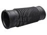 <strong>Патрубок повітря до квф 1.9JTD 8V, 1.3MJET 16V, 1.6MJET 16V, 1.9D 8V Fiat Doblo 09-23, Fiat Doblo 00-09 FAST FT61724 (фото 1)</strong>
