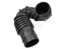 <strong>Патрубок інтеркулера Fiat Doblo (00-,05-) 1.3JTD Fast FAST FT61725 (фото 1)</strong>